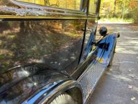 Ford Model T - <small></small> 17.000 € <small>TTC</small> - #6