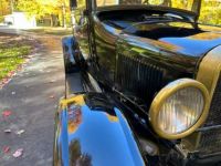 Ford Model T - <small></small> 17.000 € <small>TTC</small> - #7