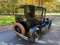 Ford Model T - <small></small> 17.000 € <small>TTC</small> - #8