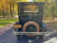 Ford Model T - <small></small> 17.000 € <small>TTC</small> - #17