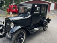 Ford Model T - <small></small> 18.000 € <small>TTC</small> - #1