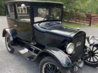 Ford Model T - <small></small> 18.000 € <small>TTC</small> - #8