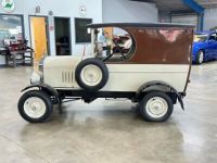 Ford Model T - <small></small> 27.000 € <small>TTC</small> - #5