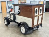 Ford Model T - <small></small> 27.000 € <small>TTC</small> - #6