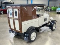 Ford Model T - <small></small> 27.000 € <small>TTC</small> - #8