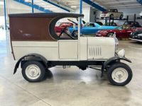 Ford Model T - <small></small> 27.000 € <small>TTC</small> - #9