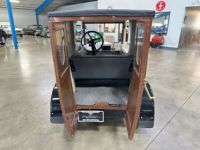 Ford Model T - <small></small> 27.000 € <small>TTC</small> - #12