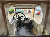 Ford Model T - <small></small> 27.000 € <small>TTC</small> - #16