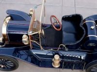 Ford Model T - <small></small> 27.000 € <small>TTC</small> - #8