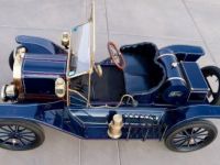 Ford Model T - <small></small> 27.000 € <small>TTC</small> - #9