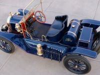 Ford Model T - <small></small> 27.000 € <small>TTC</small> - #10