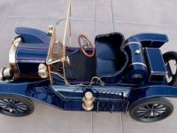 Ford Model T - <small></small> 27.000 € <small>TTC</small> - #11