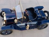 Ford Model T - <small></small> 27.000 € <small>TTC</small> - #12