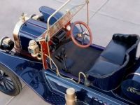 Ford Model T - <small></small> 27.000 € <small>TTC</small> - #13