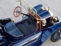 Ford Model T - <small></small> 27.000 € <small>TTC</small> - #14