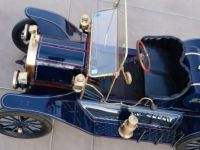 Ford Model T - <small></small> 27.000 € <small>TTC</small> - #15