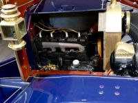 Ford Model T - <small></small> 27.000 € <small>TTC</small> - #19