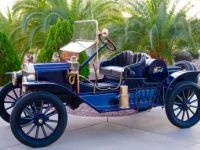 Ford Model T - <small></small> 27.000 € <small>TTC</small> - #21