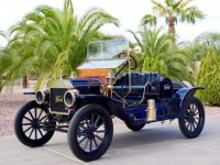 Ford Model T - <small></small> 27.000 € <small>TTC</small> - #23