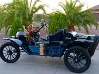 Ford Model T - <small></small> 27.000 € <small>TTC</small> - #26