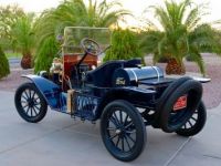 Ford Model T - <small></small> 27.000 € <small>TTC</small> - #27