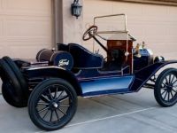 Ford Model T - <small></small> 27.000 € <small>TTC</small> - #31