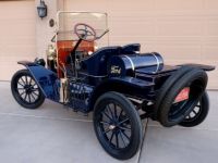 Ford Model T - <small></small> 27.000 € <small>TTC</small> - #37