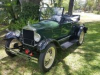 Ford Model T - <small></small> 26.000 € <small>TTC</small> - #2