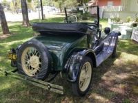 Ford Model T - <small></small> 26.000 € <small>TTC</small> - #4