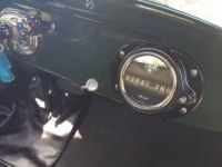 Ford Model T - <small></small> 26.000 € <small>TTC</small> - #9