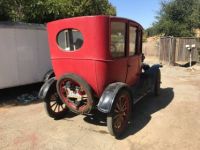 Ford Model T - <small></small> 24.000 € <small>TTC</small> - #2