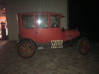 Ford Model T - <small></small> 24.000 € <small>TTC</small> - #3