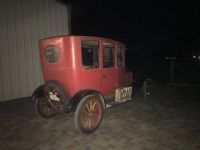 Ford Model T - <small></small> 24.000 € <small>TTC</small> - #4