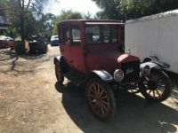 Ford Model T - <small></small> 24.000 € <small>TTC</small> - #8