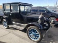 Ford Model T - <small></small> 20.000 € <small>TTC</small> - #1