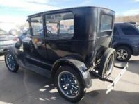 Ford Model T - <small></small> 20.000 € <small>TTC</small> - #2