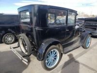 Ford Model T - <small></small> 20.000 € <small>TTC</small> - #3