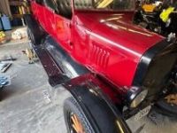 Ford Model T - <small></small> 15.600 € <small>TTC</small> - #2