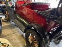 Ford Model T - <small></small> 15.600 € <small>TTC</small> - #4