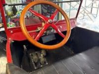 Ford Model T - <small></small> 15.600 € <small>TTC</small> - #11