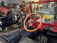 Ford Model T - <small></small> 15.600 € <small>TTC</small> - #25