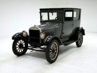 Ford Model T - <small></small> 23.500 € <small>TTC</small> - #1