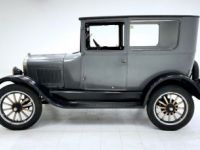 Ford Model T - <small></small> 23.500 € <small>TTC</small> - #2