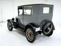 Ford Model T - <small></small> 23.500 € <small>TTC</small> - #3