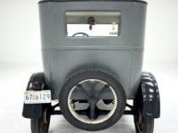 Ford Model T - <small></small> 23.500 € <small>TTC</small> - #4