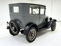 Ford Model T - <small></small> 23.500 € <small>TTC</small> - #5