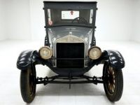 Ford Model T - <small></small> 23.500 € <small>TTC</small> - #8