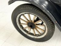 Ford Model T - <small></small> 23.500 € <small>TTC</small> - #12