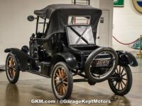 Ford Model T - <small></small> 23.400 € <small>TTC</small> - #3