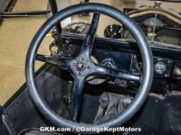 Ford Model T - <small></small> 23.400 € <small>TTC</small> - #4